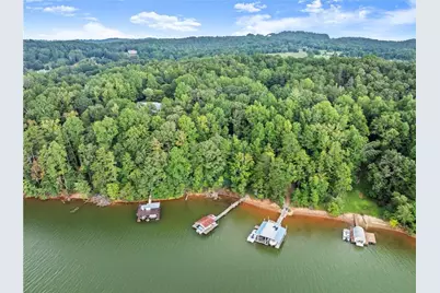 4243 Perry Drive, Gainesville, GA 30506 - Photo 36