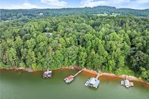 4243 Perry Dr, Gainesville, GA 30506 - Photo 36