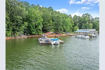 4243 Perry Drive, Gainesville, GA 30506 - Photo 38