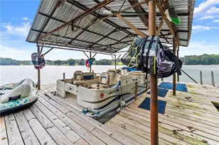 4243 Perry Dr, Gainesville, GA 30506 - Photo 30