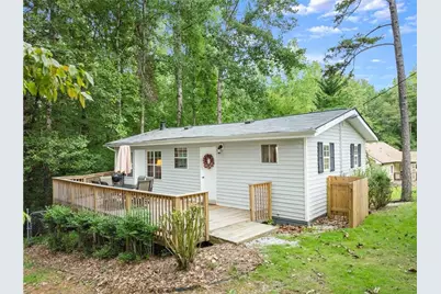 4243 Perry Drive, Gainesville, GA 30506 - Photo 6