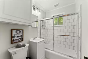 4243 Perry Dr, Gainesville, GA 30506 - Photo 24