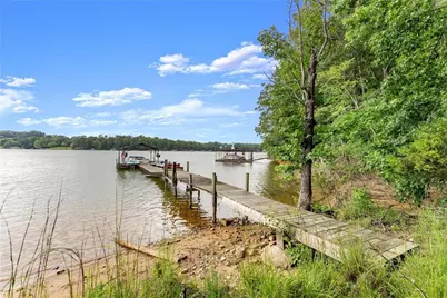 4243 Perry Drive, Gainesville, GA 30506 - Photo 34