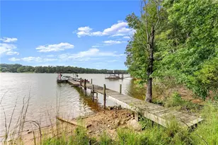 4243 Perry Dr, Gainesville, GA 30506 - Photo 34