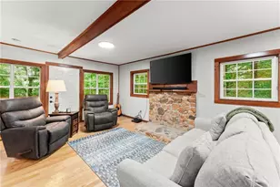 4243 Perry Dr, Gainesville, GA 30506 - Photo 16