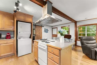 4243 Perry Drive, Gainesville, GA 30506 - Photo 22