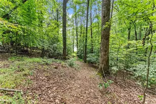 4243 Perry Dr, Gainesville, GA 30506 - Photo 28