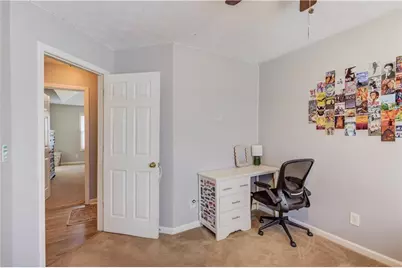 12 Chatham Court, Jefferson, GA 30549 - Photo 24