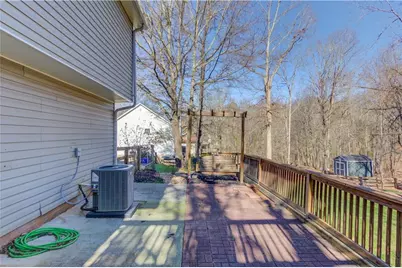 12 Chatham Court, Jefferson, GA 30549 - Photo 38