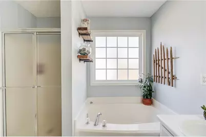 12 Chatham Court, Jefferson, GA 30549 - Photo 22