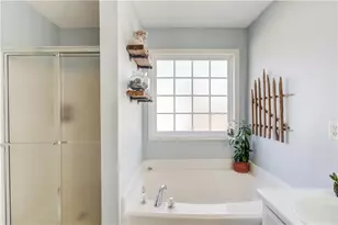 12 Chatham Ct, Jefferson, GA 30549 - Photo 22