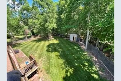 12 Chatham Court, Jefferson, GA 30549 - Photo 2