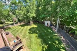 12 Chatham Ct, Jefferson, GA 30549 - Photo 2