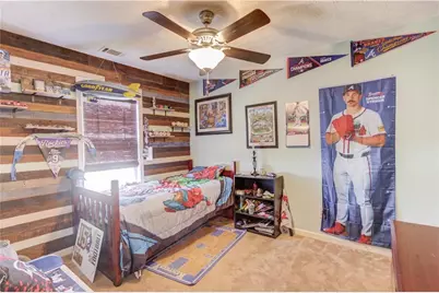 12 Chatham Court, Jefferson, GA 30549 - Photo 26