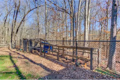 12 Chatham Court, Jefferson, GA 30549 - Photo 42