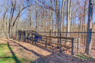 12 Chatham Ct, Jefferson, GA 30549 - Photo 42