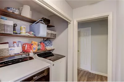 12 Chatham Court, Jefferson, GA 30549 - Photo 34