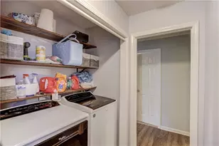 12 Chatham Ct, Jefferson, GA 30549 - Photo 34