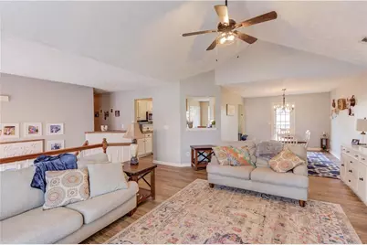 12 Chatham Court, Jefferson, GA 30549 - Photo 10