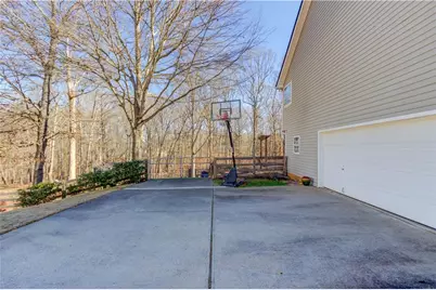 12 Chatham Court, Jefferson, GA 30549 - Photo 4