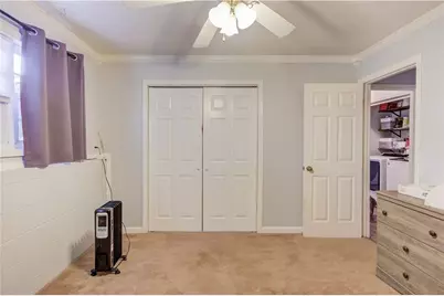 12 Chatham Court, Jefferson, GA 30549 - Photo 32