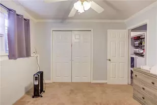 12 Chatham Ct, Jefferson, GA 30549 - Photo 32