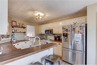 12 Chatham Court, Jefferson, GA 30549 - Photo 14