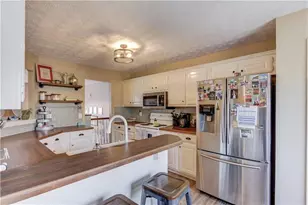 12 Chatham Ct, Jefferson, GA 30549 - Photo 14