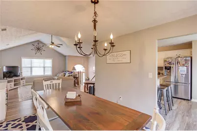 12 Chatham Court, Jefferson, GA 30549 - Photo 12