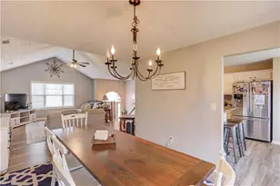 12 Chatham Ct, Jefferson, GA 30549 - Photo 12