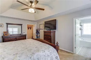 12 Chatham Ct, Jefferson, GA 30549 - Photo 20