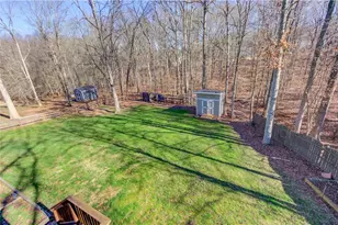 12 Chatham Ct, Jefferson, GA 30549 - Photo 36