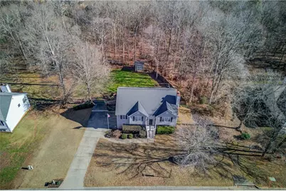 12 Chatham Court, Jefferson, GA 30549 - Photo 2