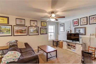 12 Chatham Court, Jefferson, GA 30549 - Photo 28