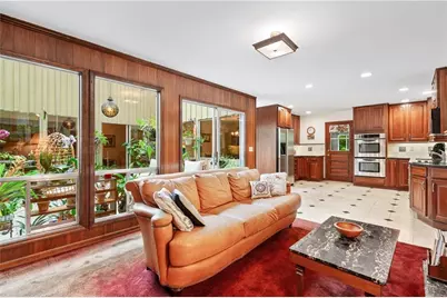 2760 Caraway Drive, Tucker, GA 30084 - Photo 12