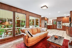 2760 Caraway Dr, Tucker, GA 30084 - Photo 12