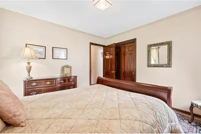 2760 Caraway Drive, Tucker, GA 30084 - Photo 22