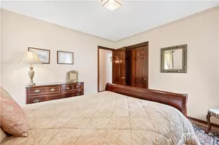 2760 Caraway Dr, Tucker, GA 30084 - Photo 22