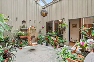 2760 Caraway Dr, Tucker, GA 30084 - Photo 6