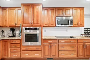 2760 Caraway Dr, Tucker, GA 30084 - Photo 32