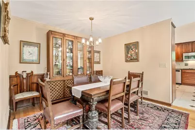 2760 Caraway Drive, Tucker, GA 30084 - Photo 10