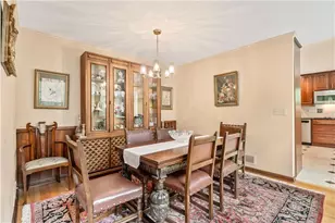 2760 Caraway Dr, Tucker, GA 30084 - Photo 10