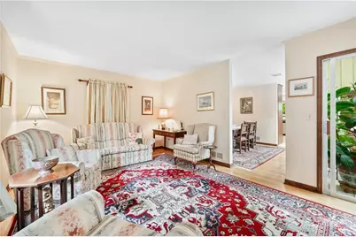 2760 Caraway Drive, Tucker, GA 30084 - Photo 8