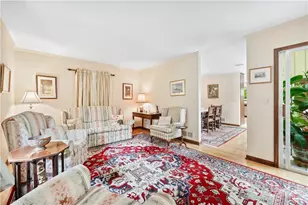 2760 Caraway Dr, Tucker, GA 30084 - Photo 8