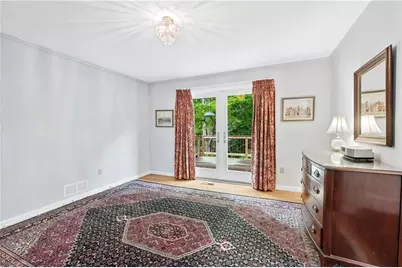 2760 Caraway Drive, Tucker, GA 30084 - Photo 16