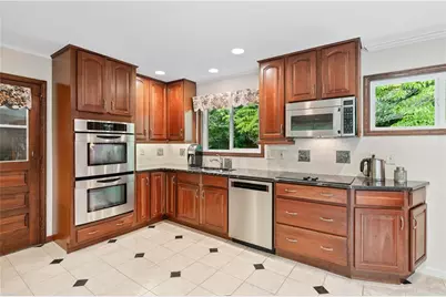 2760 Caraway Drive, Tucker, GA 30084 - Photo 14