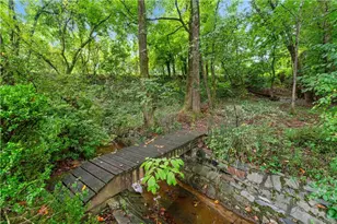 2760 Caraway Dr, Tucker, GA 30084 - Photo 40