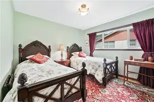 2760 Caraway Dr, Tucker, GA 30084 - Photo 20