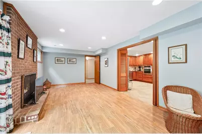 2760 Caraway Drive, Tucker, GA 30084 - Photo 30