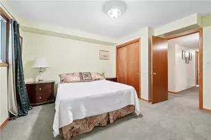 2760 Caraway Dr, Tucker, GA 30084 - Photo 26